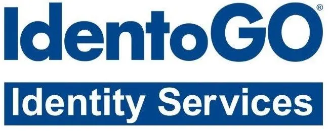 IndentGo Identity Services