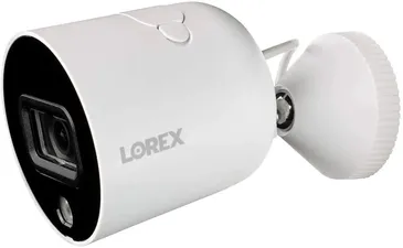 LOREX Authorized Dealer