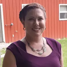 Jamie L. Schneider